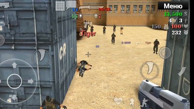 special forces group смотреть онлайн