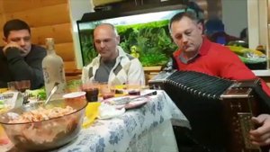 Все Говорят,Что Пить Нельзя