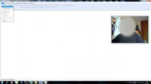 Как сделать свой шрифт? Создание своих шрифтов *.ttf, какие программы для этого нужны
