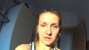 Больше не готовь! Сказал мне муж. Беляшы из канала Хлебниковой