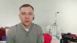 ✓ МК от  механика - проект обучения самостоятельному ремонту швейных машин и оверлоков!