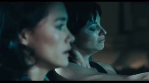 ОБИТЕЛЬ ЗЛА-2