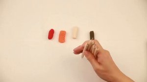 Набор инструментов для лепки из глины, 23 шт., шариковый стилус, инструменты выдавливания керамики