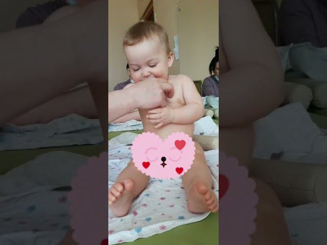 Василиса в Золотой рыбке смотреть онлайн