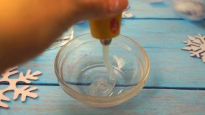 СКРЕПЫШИ СКВИШИ АНТИСТРЕСС Squishy СВОИМИ РУКАМИ Как сделать сквиши