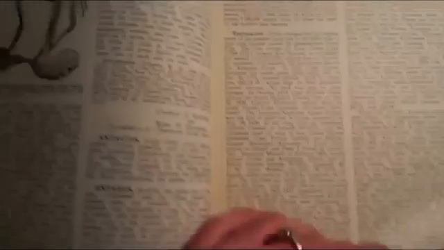 The Encyclopedia Americana Volume II 1958 Edition Tells Of A Dome At 13,000 Feet High In Antarctica