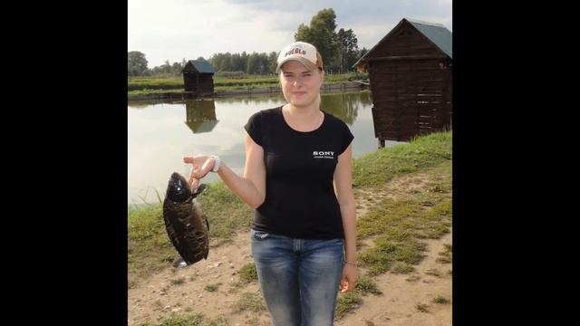 ЗАО "ГЖЕЛКА" поздравляет всех женщин с праздником 8 марта смотреть онлайн