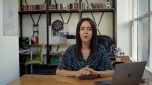Перепланировка кухни. Как увеличить кухню. Что можно, а что нельзя.