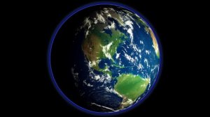 ИНТРО! Планета. ФУТАЖИ ДЛЯ ВИДЕО