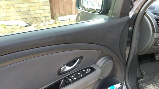 13 апреля 2023 г.