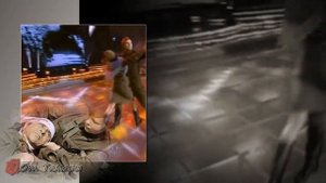 Военный вальс Закружила вьюга фронтовая видео Тамары В