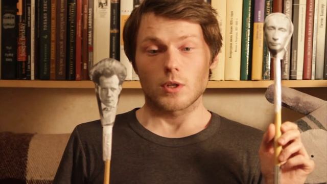 Сказка про режиссера и царя смотреть онлайн