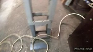 Двигатель с фазным ротором 3 часть