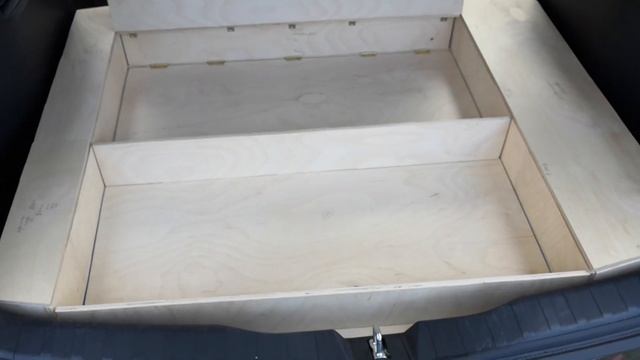 Haval H6 органайзер багажника смотреть онлайн