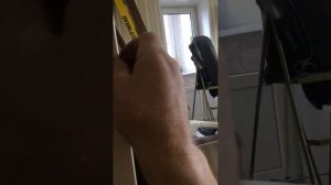 Магнитные защёлки, как их установить, если магнит не срабатывает