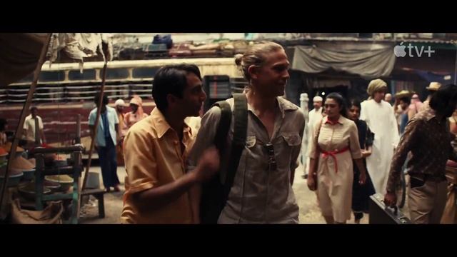 Чарли ханнэм шантарам. Шантарам трейлер на русском. Дэвид робертс шантарам. Шантарам трейлер на русском. Шантарам трейлер на русском.