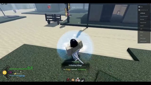 *NEW* Project Slayers Script Hack - Autofarm, Inf. Wen, Kill All, ETC! (FREE) смотреть онлайн