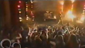 Alexa Vega - Isle of Dreams