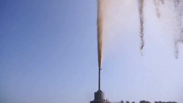 МАМИКС ФОНТАН 10 000 ЛИТРОВ КОКА-КОЛЫ VS МЕНТОС смотреть онлайн