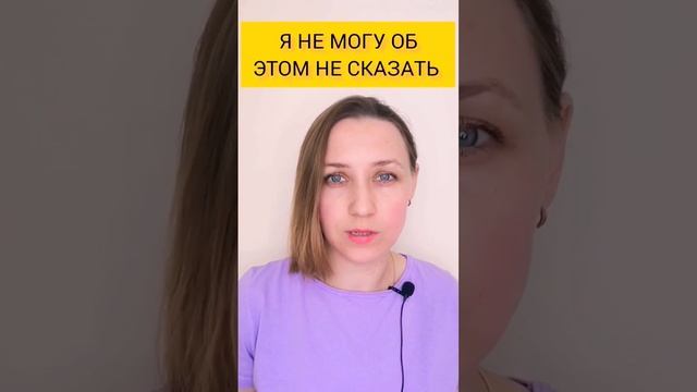 Это относится к каждому! #сон #бессоница #здоровьеуменя #шорс