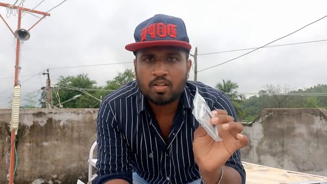 Sjcam Sj6 Legend Unboxing | Detailed Review | Under 9k action camera | Tamil | SjCam смотреть онлайн