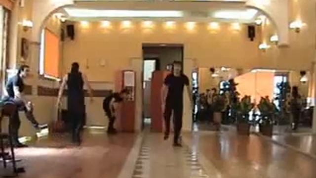 осетия смотреть онлайн