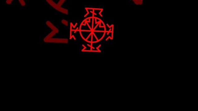 Чистка всех воплощений человека "Инкогнито!" смотреть онлайн