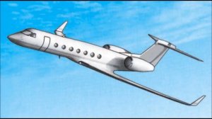 Реактивное движение. Физика 9 класс.