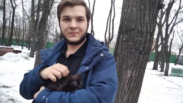 Маша в надёжных руках нашёлся добрый человек смотреть онлайн