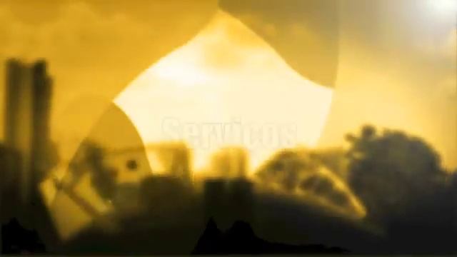 Panificadora Primo смотреть онлайн