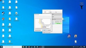 Derail Valley mods quick tutorial