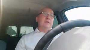 Допуск в эксплуатацию прибора учета