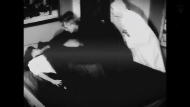 Экзорцизм | Изгнание Бесов | Тайна Раскрыта | #Нулевой_Пациент смотреть онлайн