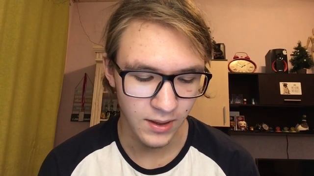 как понравиться девочке. пошаговый туториал для чайников.