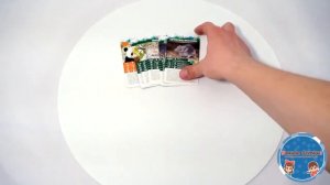 Секреты Планеты  Животные Азии