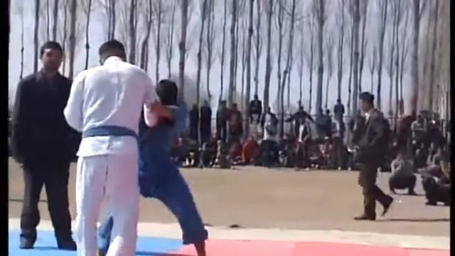 наврузи ноҳияи Мастчоҳ деҳаи Тубушн,гуштини миллй смотреть онлайн