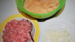 Картофельные колдуны