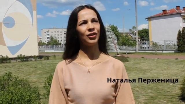 Семья  - это начало всем начал