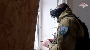 Расчеты FPV-дронов продолжают уничтожать пехоту ВСУ