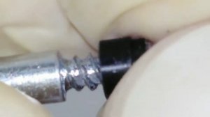 Canon ef 16-35 f2.8 usm II L (4101440) 1часть