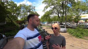 Отзыв SUZUKI IGNIS 2016 год