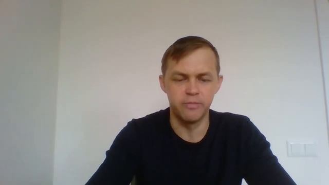 ОНЛАЙН ЦЕРКОВЬ: МОЛИТВА ДУХОМ - ИНЫЕ ЯЗЫКИ смотреть онлайн