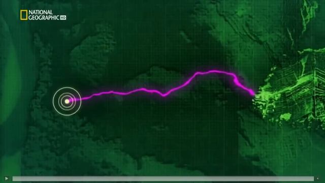 不可思議的建築 | 馬丘比丘 | 直播 смотреть онлайн