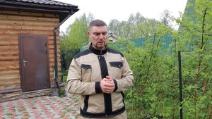 Вредители малины ТОП-5 !  Кого, когда и чем уничтожать!