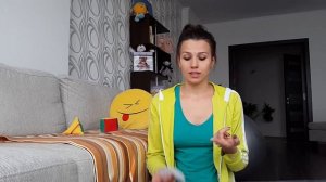 Насморк у грудничка