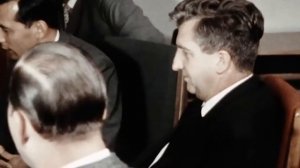 История компании Henkel