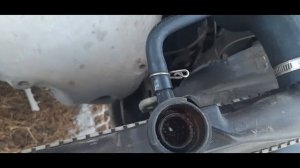 Toyota Sprinter AE100