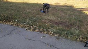 Таганрог 20201108 #1