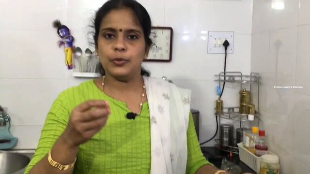 Easy Diwali combo snack/Boondi Laddu/Ribbon Pakoda/Diwali Spl смотреть онлайн