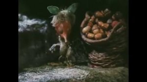 Блинов хочу! Со сметаной. Моя озвучка